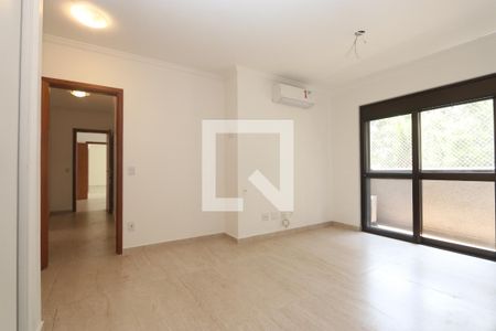 Apartamento à venda com 224m², 4 quartos e 4 vagasSuíte 4