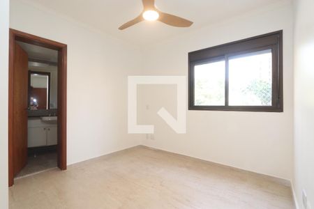 Apartamento à venda com 224m², 4 quartos e 4 vagasSuíte 2