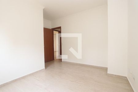 Apartamento à venda com 224m², 4 quartos e 4 vagasSuíte 3