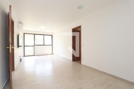 Apartamento à venda com 224m², 4 quartos e 4 vagasSala 2