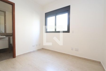 Apartamento à venda com 224m², 4 quartos e 4 vagasSuíte