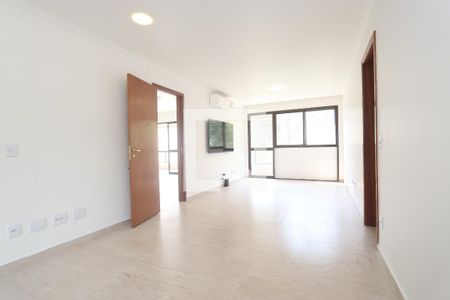 Apartamento à venda com 224m², 4 quartos e 4 vagasSala 2