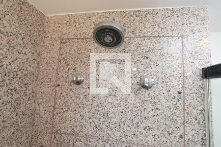 Apartamento à venda com 224m², 4 quartos e 4 vagasBanheiro da Suíte 3