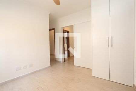 Apartamento à venda com 224m², 4 quartos e 4 vagasSuíte 2