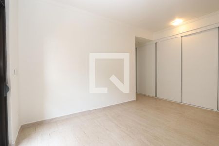 Apartamento à venda com 224m², 4 quartos e 4 vagasSuíte 4