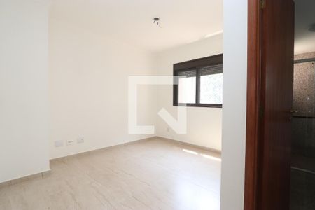 Apartamento à venda com 224m², 4 quartos e 4 vagasSuíte 3