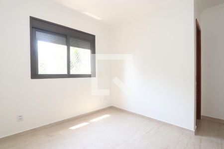 Apartamento à venda com 224m², 4 quartos e 4 vagasSuíte 3