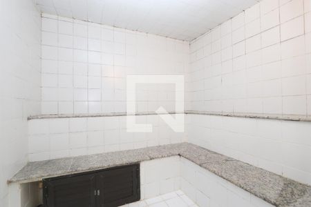 Apartamento à venda com 224m², 4 quartos e 4 vagasSauna