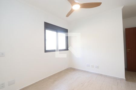 Apartamento à venda com 224m², 4 quartos e 4 vagasSuíte 2