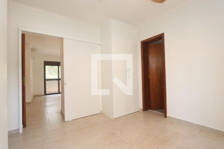 Apartamento à venda com 224m², 4 quartos e 4 vagasSuíte 2