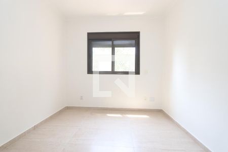 Apartamento à venda com 224m², 4 quartos e 4 vagasSuíte 3