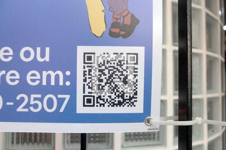 Studio para alugar com 25m², 1 quarto e sem vagaPlaquinha