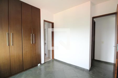 Apartamento à venda com 60m², 2 quartos e 2 vagasSuíte 