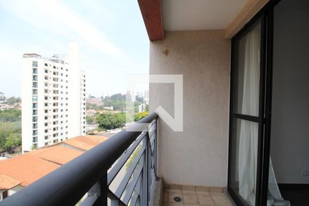 Apartamento à venda com 60m², 2 quartos e 2 vagasSacada