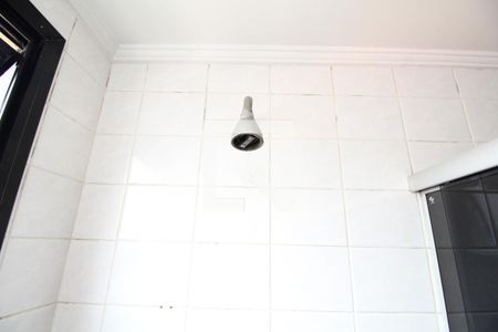 Apartamento à venda com 60m², 2 quartos e 2 vagasBanheiro Suíte 