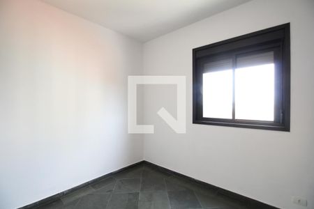 Apartamento à venda com 60m², 2 quartos e 2 vagasSuíte 