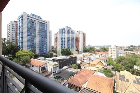 Apartamento à venda com 60m², 2 quartos e 2 vagasSacada