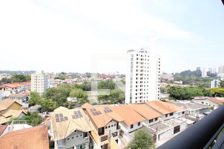 Apartamento à venda com 60m², 2 quartos e 2 vagasSacada