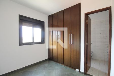 Apartamento à venda com 60m², 2 quartos e 2 vagasSuíte 