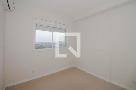 Apartamento para alugar com 50m², 2 quartos e 1 vaga Apartamento para alugar com 50m², 2 quartos e 1 vagaSuíte