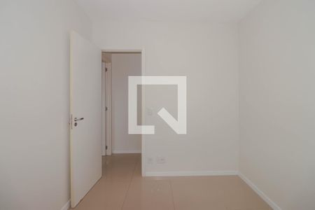 Apartamento para alugar com 50m², 2 quartos e 1 vaga Apartamento para alugar com 50m², 2 quartos e 1 vagaQuarto 1