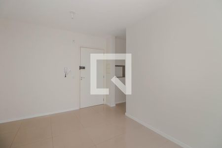 Apartamento para alugar com 50m², 2 quartos e 1 vaga Apartamento para alugar com 50m², 2 quartos e 1 vagaSala