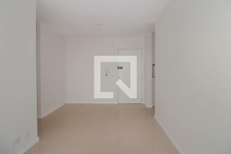 Apartamento para alugar com 50m², 2 quartos e 1 vaga Apartamento para alugar com 50m², 2 quartos e 1 vagaSala