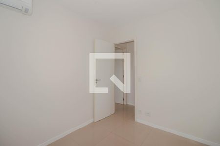Apartamento para alugar com 50m², 2 quartos e 1 vaga Apartamento para alugar com 50m², 2 quartos e 1 vagaQuarto 1