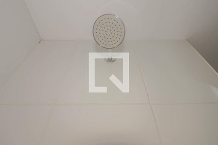 Apartamento para alugar com 50m², 2 quartos e 1 vaga Apartamento para alugar com 50m², 2 quartos e 1 vagaBanheiro Social