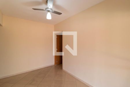 Sala de casa para alugar com 1 quarto, 49m² em Parque da Figueira, Campinas