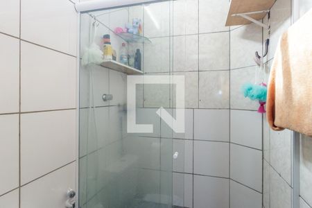 Apartamento à venda com 80m², 2 quartos e sem vagaBanheiro