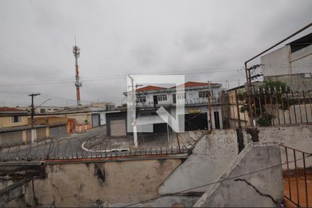 Casa à venda com 128m², 2 quartos e 3 vagasVista do Quarto 2