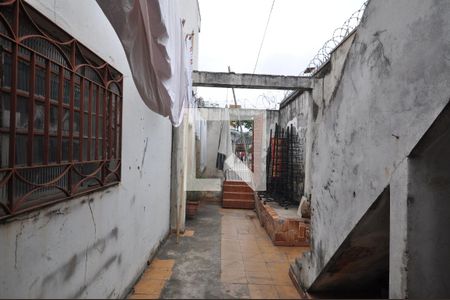 Casa à venda com 128m², 2 quartos e 3 vagasÁrea Externa