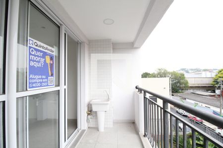 Apartamento à venda com 44m², 2 quartos e 1 vagaplaca