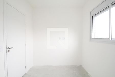 Apartamento à venda com 44m², 2 quartos e 1 vagaQuarto 2