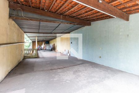 Casa para alugar com 70m², 1 quarto e sem vaga Casa para alugar com 70m², 1 quarto e sem vagaÁrea comum