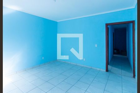 Casa para alugar com 70m², 1 quarto e sem vaga Casa para alugar com 70m², 1 quarto e sem vagaCozinha