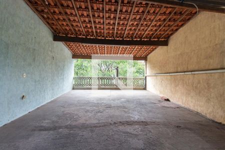 Casa para alugar com 70m², 1 quarto e sem vaga Casa para alugar com 70m², 1 quarto e sem vagaÁrea comum