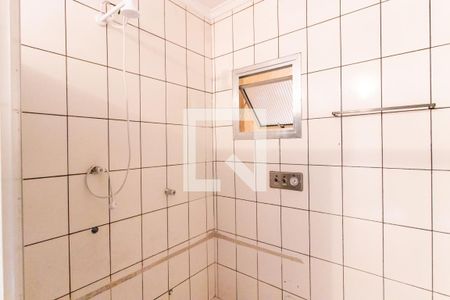 Casa para alugar com 70m², 1 quarto e sem vaga Casa para alugar com 70m², 1 quarto e sem vagaBanheiro