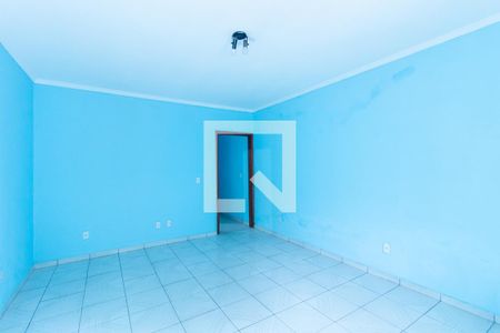 Casa para alugar com 70m², 1 quarto e sem vaga Casa para alugar com 70m², 1 quarto e sem vagaCozinha