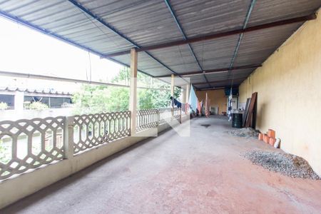 Casa para alugar com 70m², 1 quarto e sem vaga Casa para alugar com 70m², 1 quarto e sem vagaÁrea comum