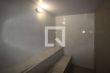 Apartamento à venda com 133m², 4 quartos e 4 vagasÁrea comum 