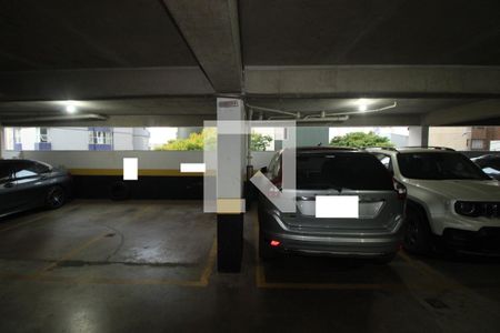 Apartamento à venda com 133m², 4 quartos e 4 vagasVagas de garagem 