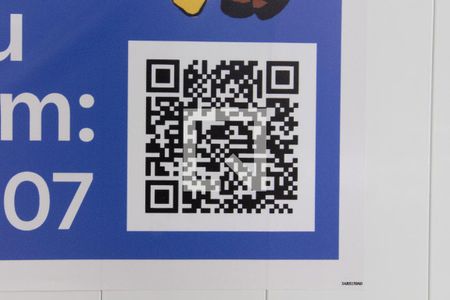 Casa para alugar com 88m², 1 quarto e 4 vagasFachada