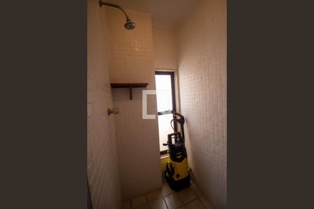 Apartamento à venda com 345m², 5 quartos e 4 vagasChuveirão
