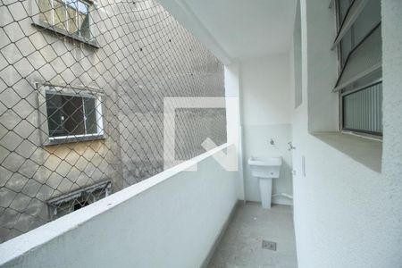 Apartamento para alugar com 68m², 2 quartos e sem vagaÁrea de Serviço