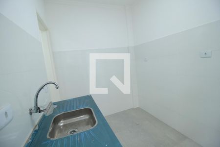 Apartamento para alugar com 68m², 2 quartos e sem vagaCozinha