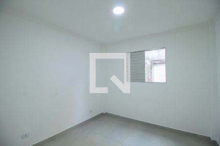 Quarto de apartamento para alugar com 2 quartos, 68m² em Catumbi, São Paulo