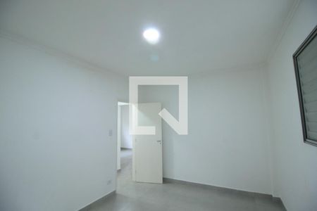 Quarto 2 de apartamento para alugar com 2 quartos, 68m² em Catumbi, São Paulo
