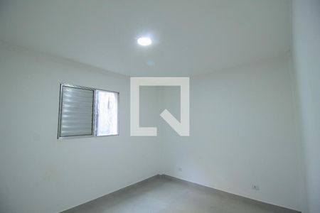 Quarto 2 de apartamento para alugar com 2 quartos, 68m² em Catumbi, São Paulo